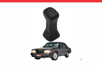 Imagem do produto Manopla Câmbio 4 Marchas para Chevrolet Opala